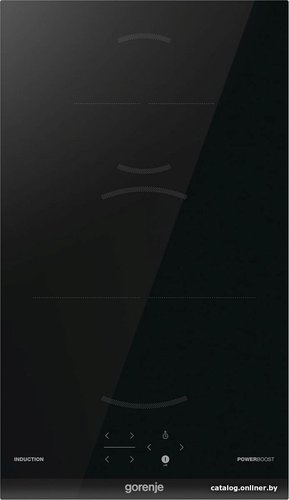 Варочная панель Gorenje GI3201BC