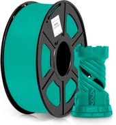 CS-3D-PETG-1KG-DKGN 1.75 мм 1 кг