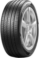 Powergy 235/45R17 97Y