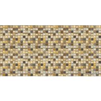 Панель Grace Касабланка 95.5x48 см