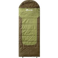 Спальный мешок RSP Outdoors Chill 400 R (220x80см, молния справа)