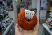 Baby Wool XL 841 50 г 100 м (рыжий/терракот)