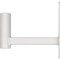 Комплект усиления сотовой связи Триколор TR-1800/2100-50-kit в Витебске