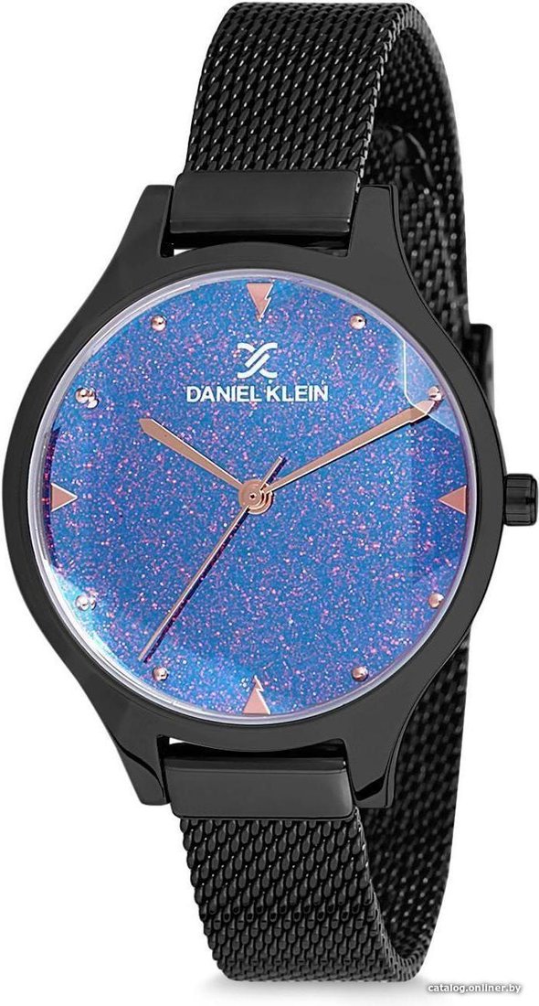 Наручные часы Daniel Klein DK12044-6