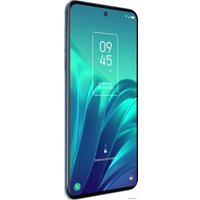Телефон TCL 20L T774H 4GB/128GB (лунный синий) в Гомеле