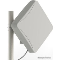 Антенна для беспроводной связи Антэкс AX-2014P MIMO 2x2 UniBox 00000914771 в Борисове