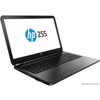 Ноутбук HP 255 G3 (J4T83ES)