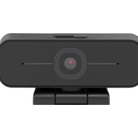 Веб-камера Оклик OK-C001FH