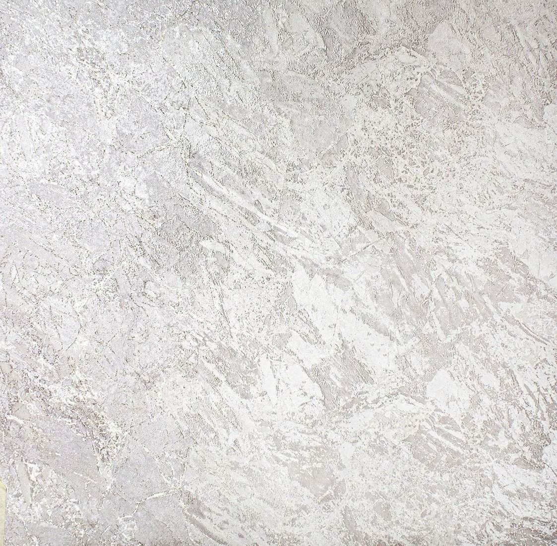 

Виниловые обои Victoria Stenova Lagoon 285762
