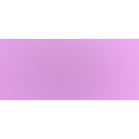 Стартовый набор Vaporesso XROS Pod (сиреневый)