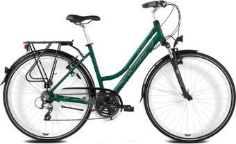 Kross Trans Atlantic W (2015)