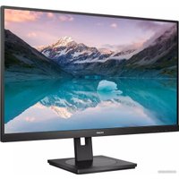 Игровой монитор Philips 275S9JML/00