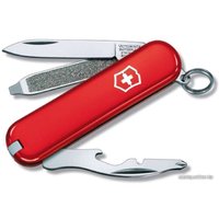 Мультитул Victorinox Rally [0.6163-012]