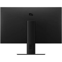 Монитор Xiaomi Mi Desktop Monitor 1A XMMNT238CZ (китайская версия)