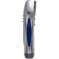 Электробритва Panasonic ES3042