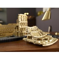 Конструктор LEGO Creator 10276 Колизей