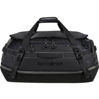 Дорожная сумка Samsonite Outtrax Slate Black 64 см