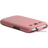 Чехол для телефона Hoco Original Leather Case для Samsung i9300 Galaxy S III