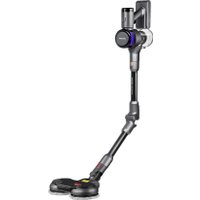 Пылесос Redmond (Редмонд) VH1311 Pro Max