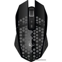 Игровая мышь SVEN RX-G940W в Бресте