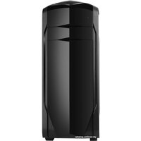 Корпус Spire X2-6020B-V2/W-U3