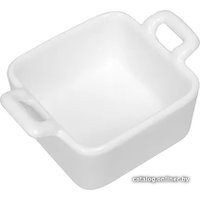 Форма для запекания Corone Cottura LQ-SK0008-A6855