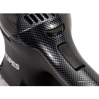 Эксцентриковая шлифмашина Rupes ER 03TE