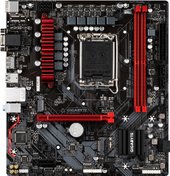 Gigabyte B660M Gaming DDR4 (rev. 1.0)