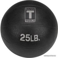 Медбол Body-Solid BSTMB25 (25lb)