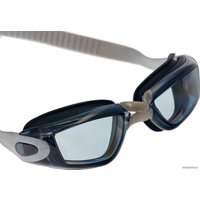 Очки для плавания Bradex Комфорт SF 0389