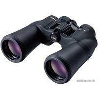 Бинокль Nikon ACULON A211 10x50