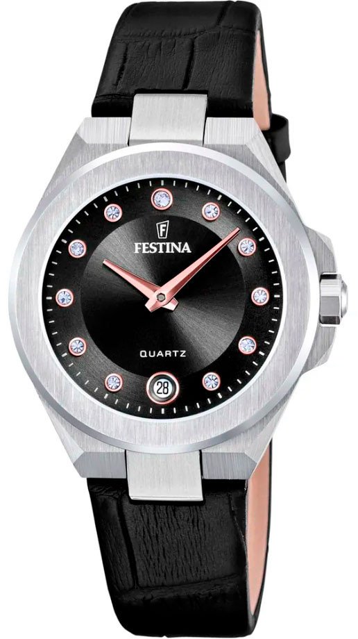 Наручные часы Festina F20701-5