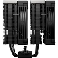 Кулер для процессора DeepCool AK620 G2 R-AK620G2-BKNNMN-GJD