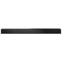 Саундбар Sharp HT-SB304 в Бобруйске