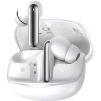 Наушники QCY MeloBuds N50 (белый)