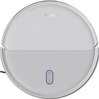 Робот-пылесос Haier HSR Pro Lite