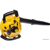 Ручная воздуходувка Huter GB-26V