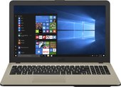 VivoBook 15 X540UV-DM119