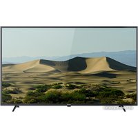 Телевизор Blackton Bt 4302B