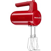 Миксер KitchenAid 5KHMB732EER