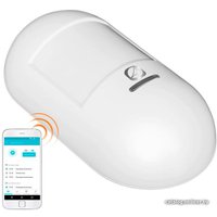 Датчик Redmond (Редмонд) SkyMotion RSM-41S