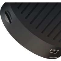 Беспроводная колонка Ginzzu GM-988B