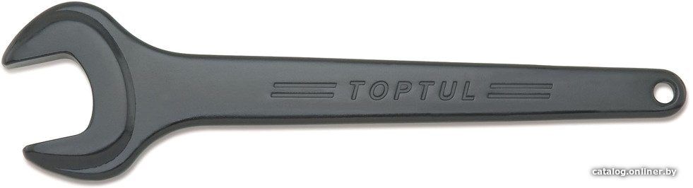 Гаечный ключ Toptul AAAT4141 1 предмет