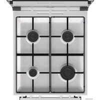 Кухонная плита Gorenje GN5113WJ