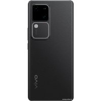 Смартфон Vivo V30 12GB/256GB международная версия (темная материя)