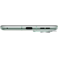 Смартфон OnePlus 9RT 12GB/256GB (голубое небо)