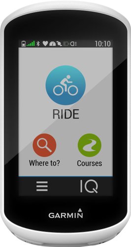 Garmin Edge Explore