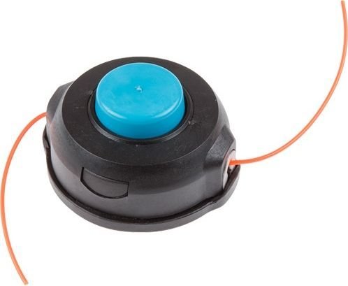 

Головка триммерная DGM TH223000011B