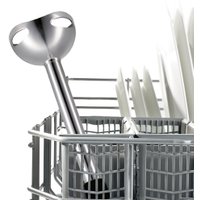 Погружной блендер Bosch MS62M6110