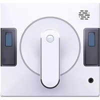 Робот для мытья окон Idea Systems YW500